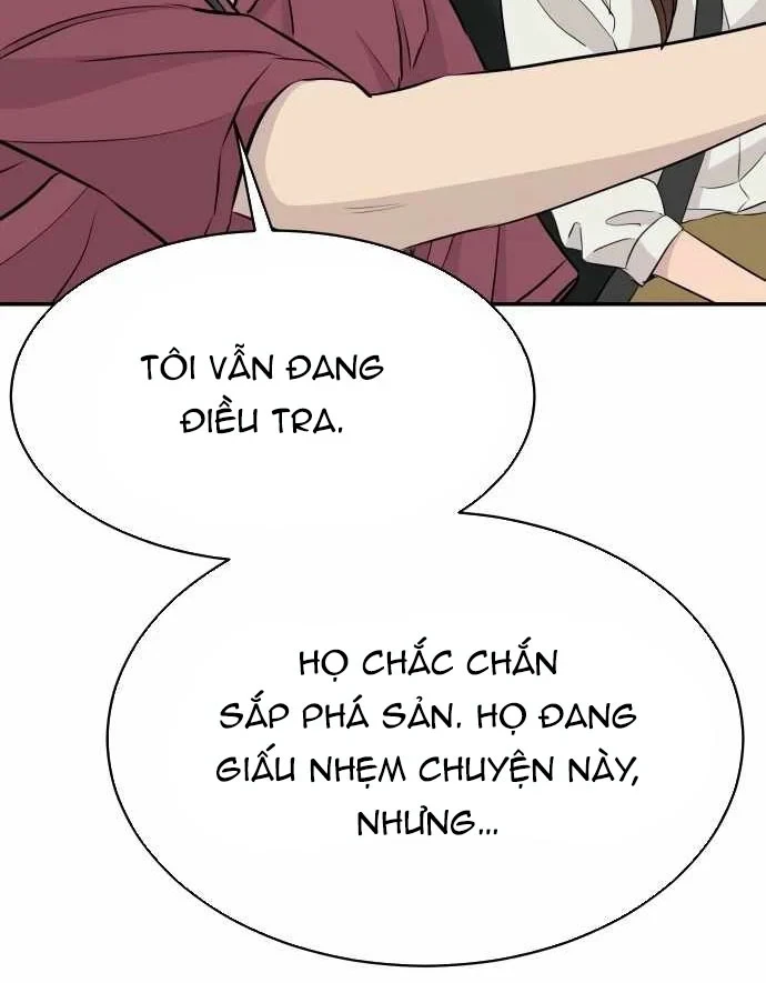 Cháu Trai Thiên Tài Của Vua Cho Vay Nặng Lãi Chapter 85 - 150