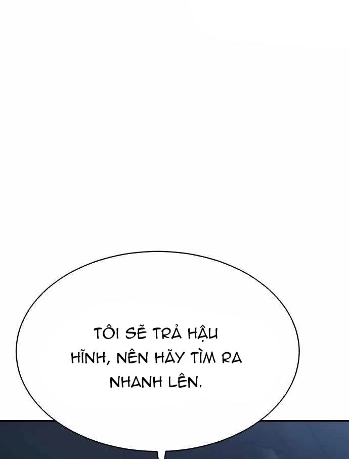 Cháu Trai Thiên Tài Của Vua Cho Vay Nặng Lãi Chapter 85 - 151