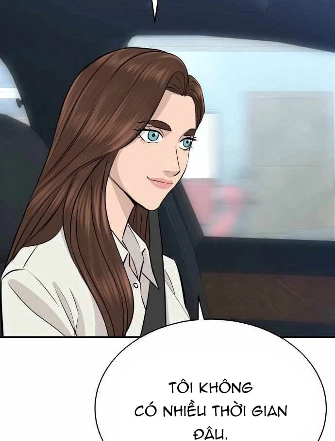 Cháu Trai Thiên Tài Của Vua Cho Vay Nặng Lãi Chapter 85 - 152