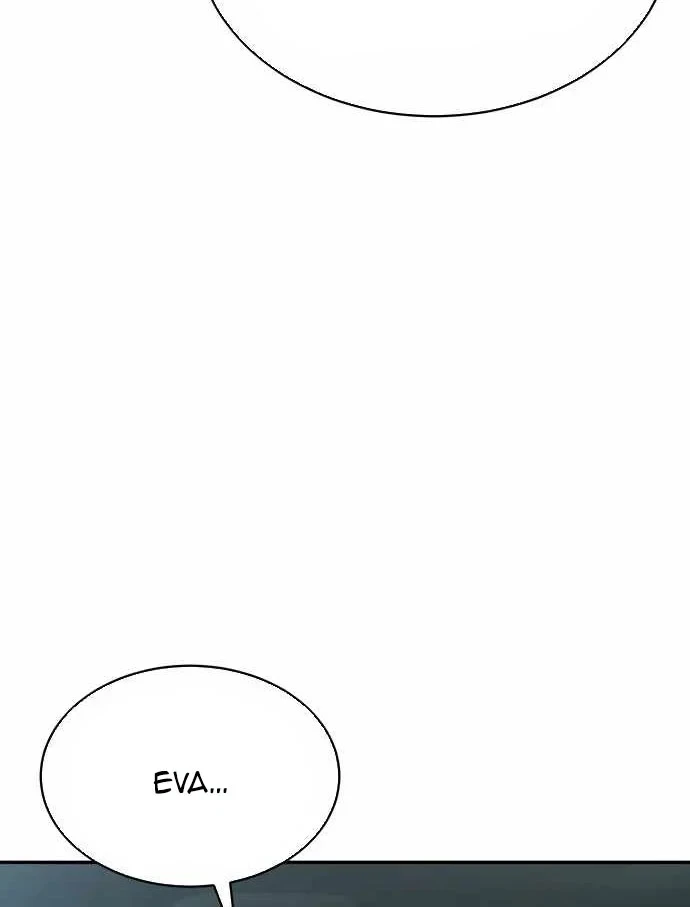 Cháu Trai Thiên Tài Của Vua Cho Vay Nặng Lãi Chapter 85 - 153