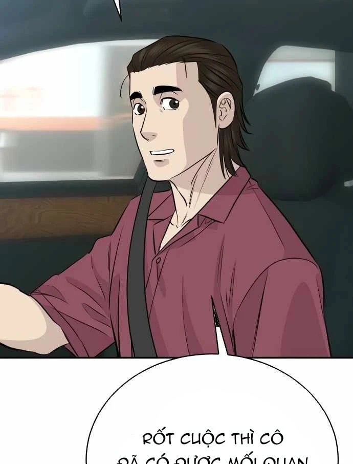 Cháu Trai Thiên Tài Của Vua Cho Vay Nặng Lãi Chapter 85 - 154