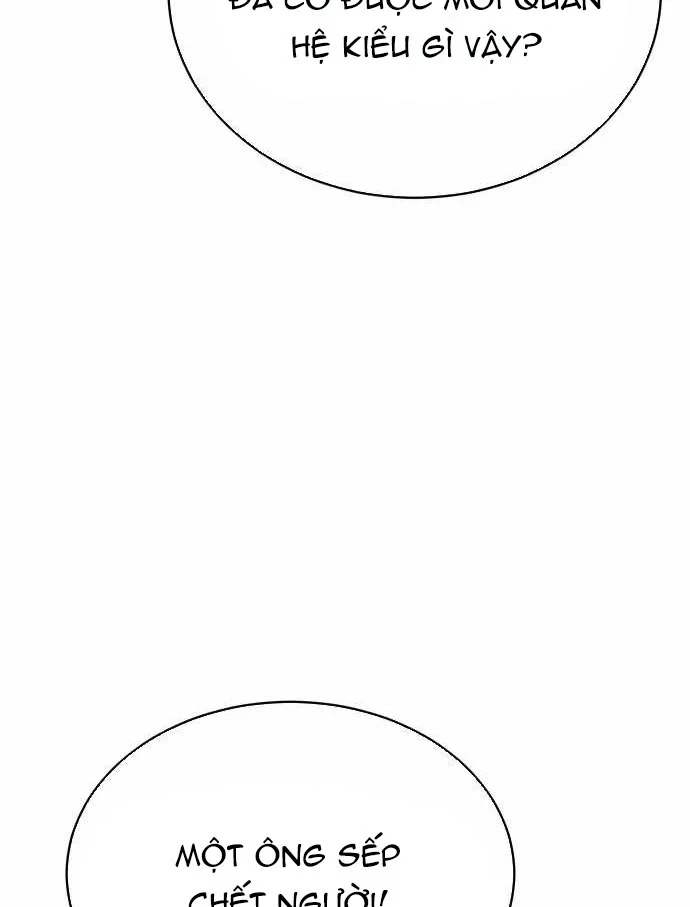 Cháu Trai Thiên Tài Của Vua Cho Vay Nặng Lãi Chapter 85 - 155