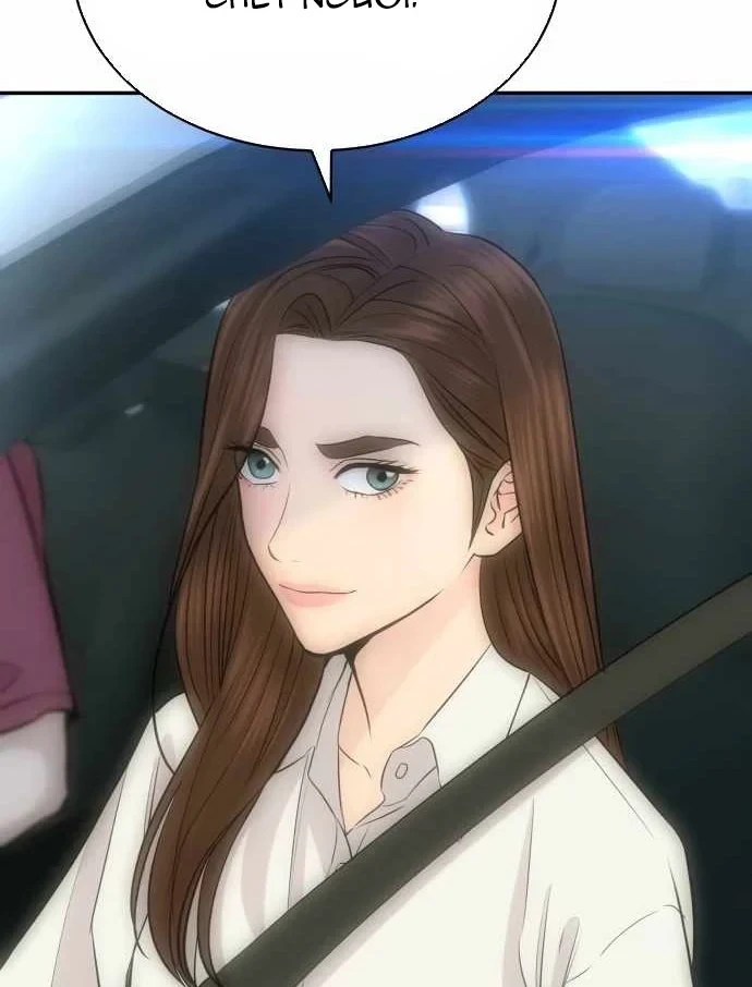 Cháu Trai Thiên Tài Của Vua Cho Vay Nặng Lãi Chapter 85 - 156