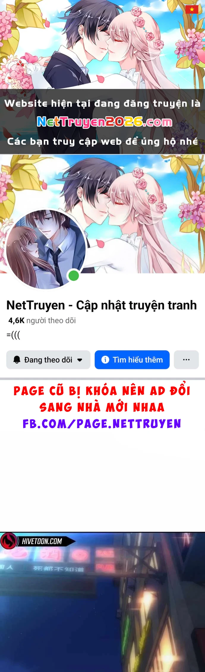 Cháu Trai Thiên Tài Của Vua Cho Vay Nặng Lãi Chapter 86 - 1