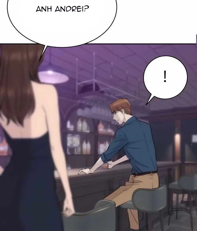 Cháu Trai Thiên Tài Của Vua Cho Vay Nặng Lãi Chapter 86 - 3