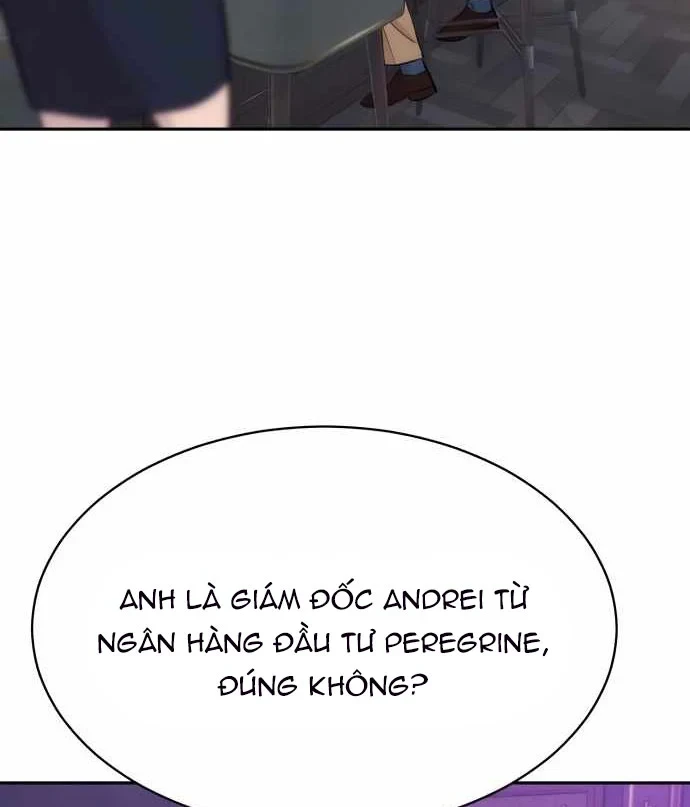 Cháu Trai Thiên Tài Của Vua Cho Vay Nặng Lãi Chapter 86 - 4