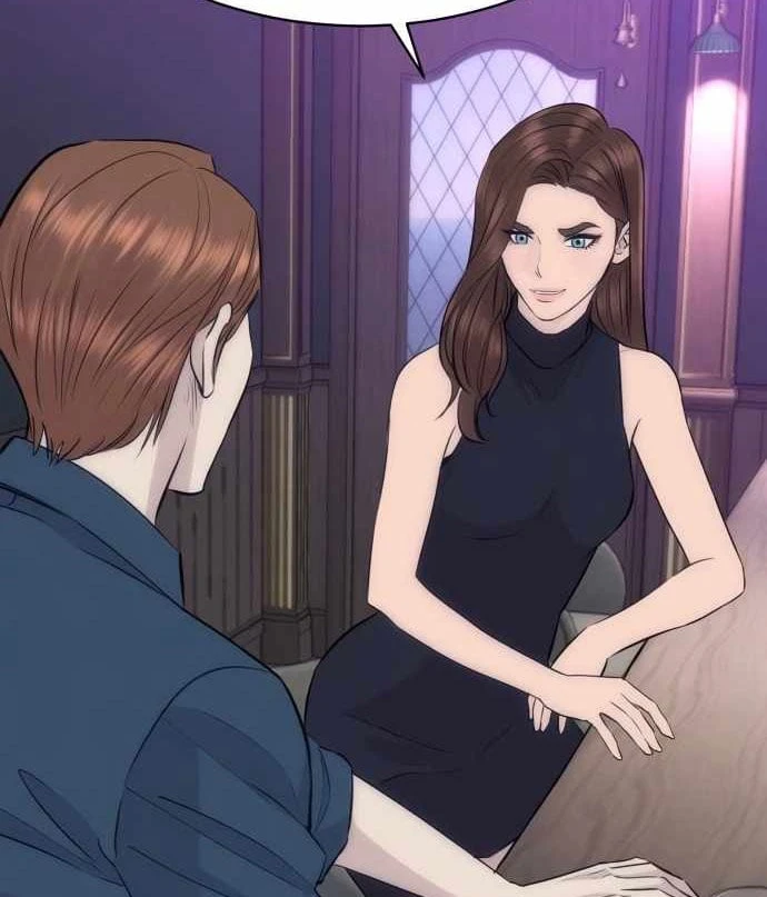 Cháu Trai Thiên Tài Của Vua Cho Vay Nặng Lãi Chapter 86 - 5