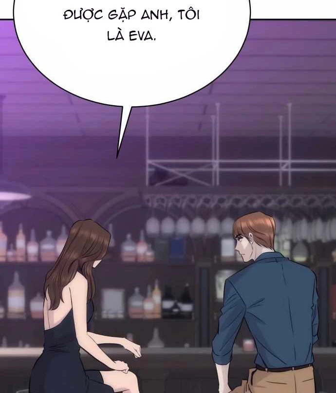 Cháu Trai Thiên Tài Của Vua Cho Vay Nặng Lãi Chapter 86 - 7