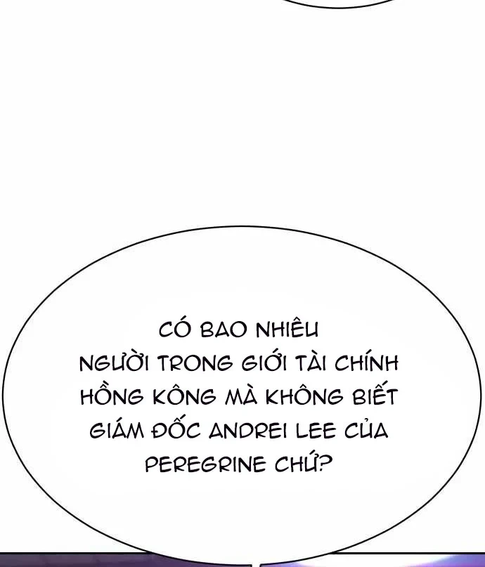 Cháu Trai Thiên Tài Của Vua Cho Vay Nặng Lãi Chapter 86 - 9