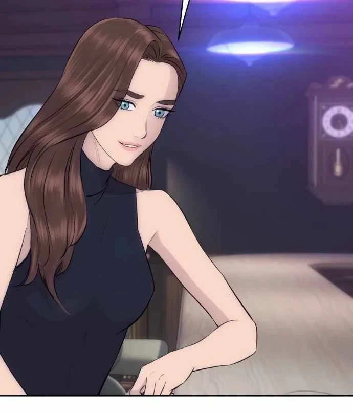 Cháu Trai Thiên Tài Của Vua Cho Vay Nặng Lãi Chapter 86 - 10