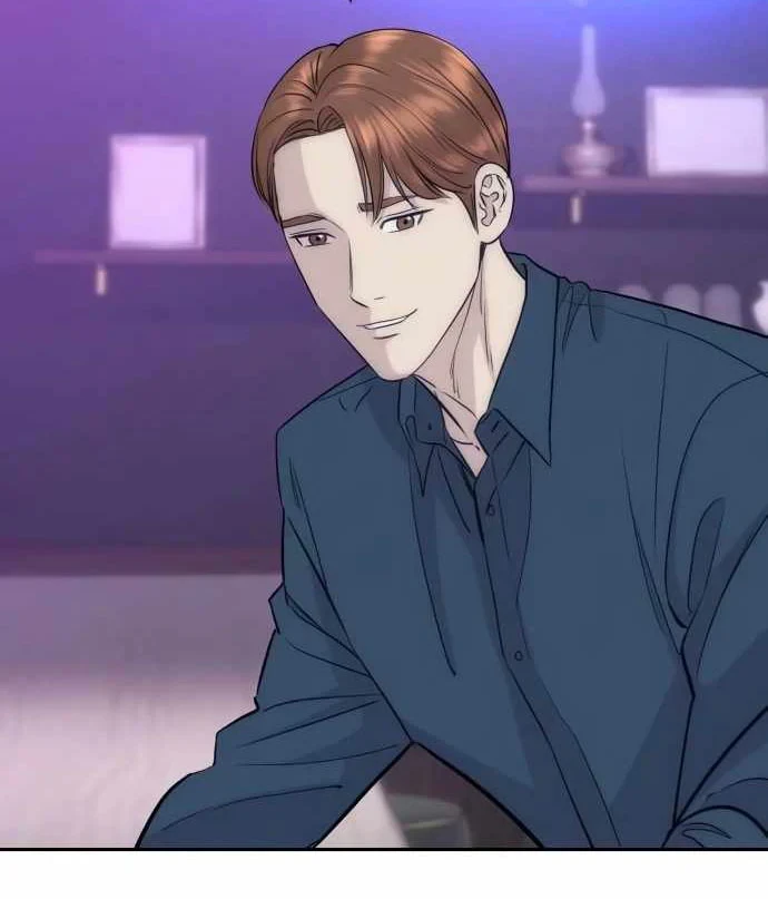 Cháu Trai Thiên Tài Của Vua Cho Vay Nặng Lãi Chapter 86 - 12