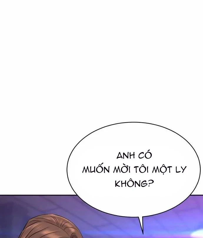 Cháu Trai Thiên Tài Của Vua Cho Vay Nặng Lãi Chapter 86 - 13