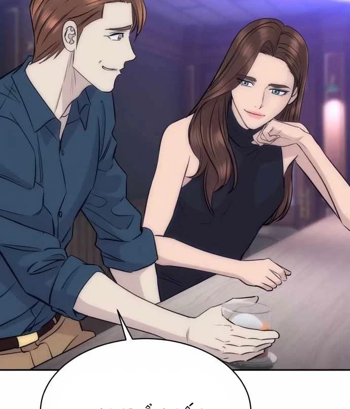 Cháu Trai Thiên Tài Của Vua Cho Vay Nặng Lãi Chapter 86 - 14