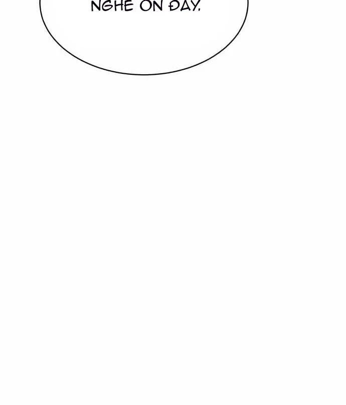 Cháu Trai Thiên Tài Của Vua Cho Vay Nặng Lãi Chapter 86 - 15