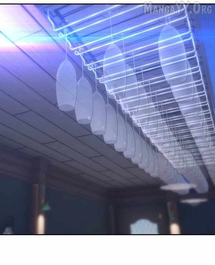 Cháu Trai Thiên Tài Của Vua Cho Vay Nặng Lãi Chapter 86 - 16