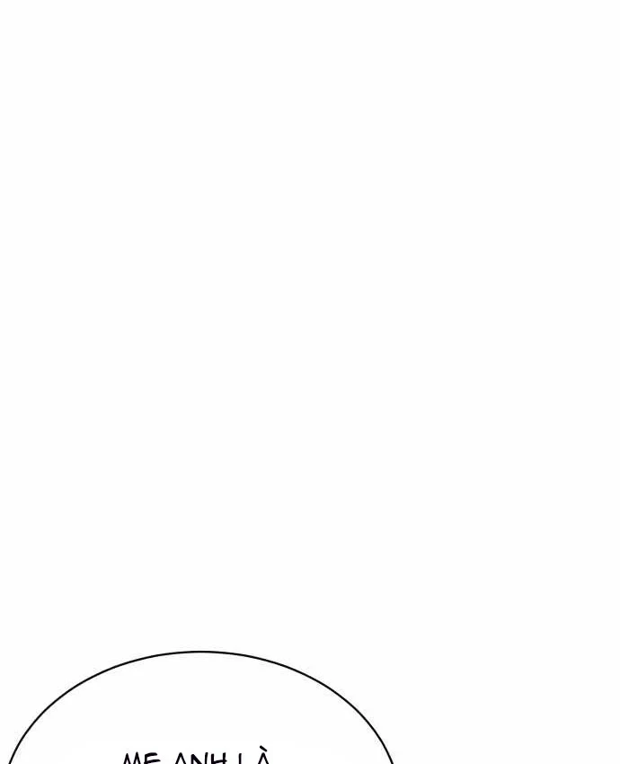 Cháu Trai Thiên Tài Của Vua Cho Vay Nặng Lãi Chapter 86 - 17