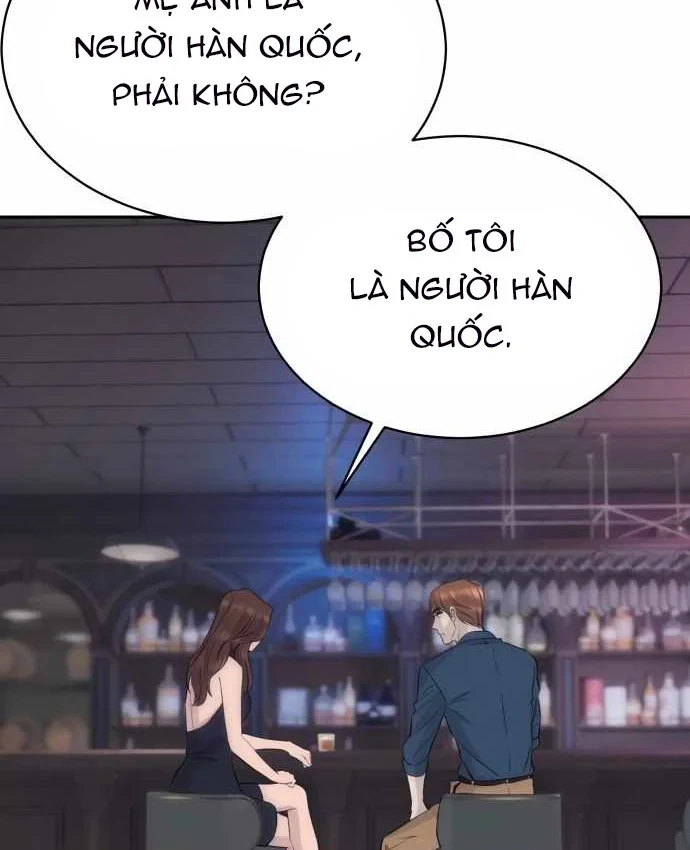Cháu Trai Thiên Tài Của Vua Cho Vay Nặng Lãi Chapter 86 - 18