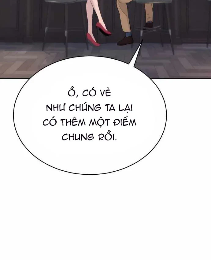 Cháu Trai Thiên Tài Của Vua Cho Vay Nặng Lãi Chapter 86 - 19