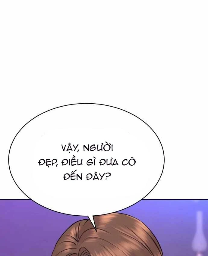 Cháu Trai Thiên Tài Của Vua Cho Vay Nặng Lãi Chapter 86 - 20