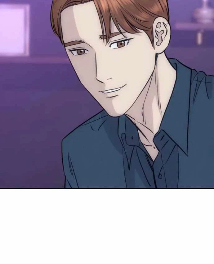 Cháu Trai Thiên Tài Của Vua Cho Vay Nặng Lãi Chapter 86 - 21