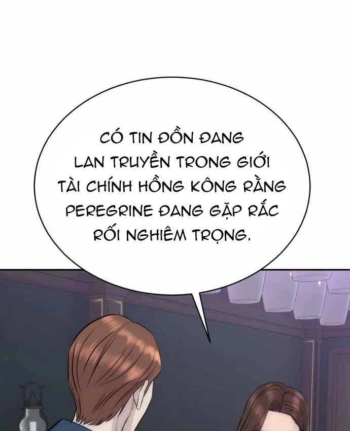 Cháu Trai Thiên Tài Của Vua Cho Vay Nặng Lãi Chapter 86 - 22