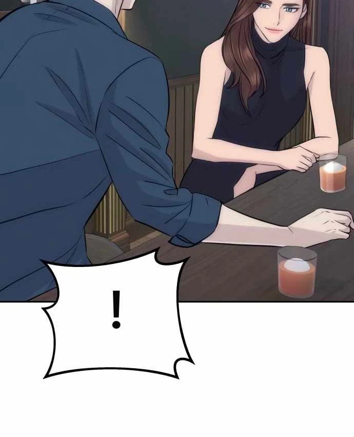 Cháu Trai Thiên Tài Của Vua Cho Vay Nặng Lãi Chapter 86 - 23