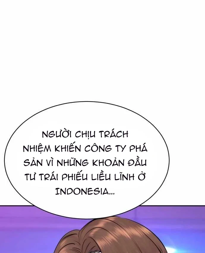 Cháu Trai Thiên Tài Của Vua Cho Vay Nặng Lãi Chapter 86 - 24