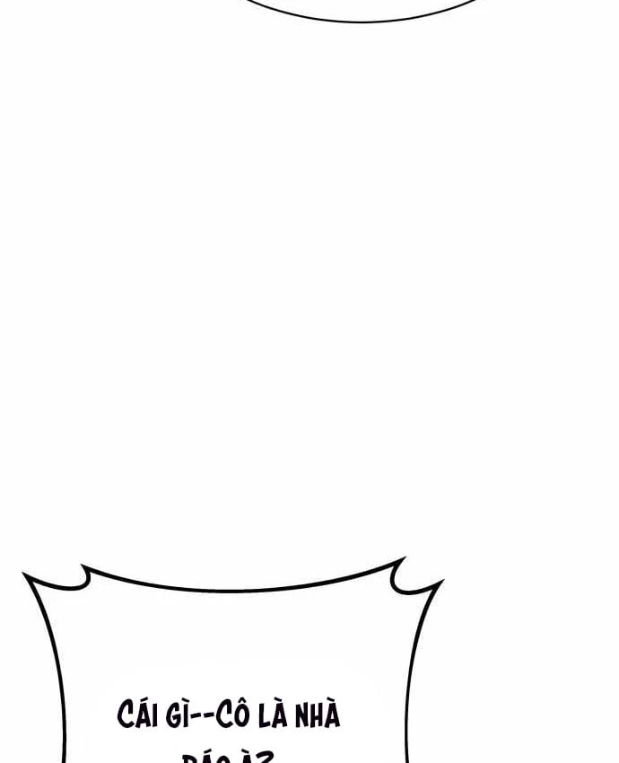 Cháu Trai Thiên Tài Của Vua Cho Vay Nặng Lãi Chapter 86 - 26