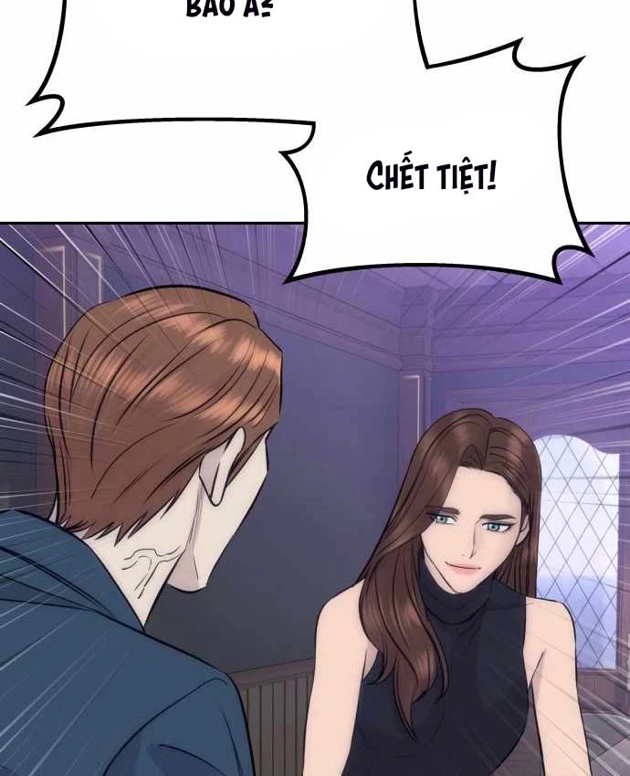 Cháu Trai Thiên Tài Của Vua Cho Vay Nặng Lãi Chapter 86 - 27