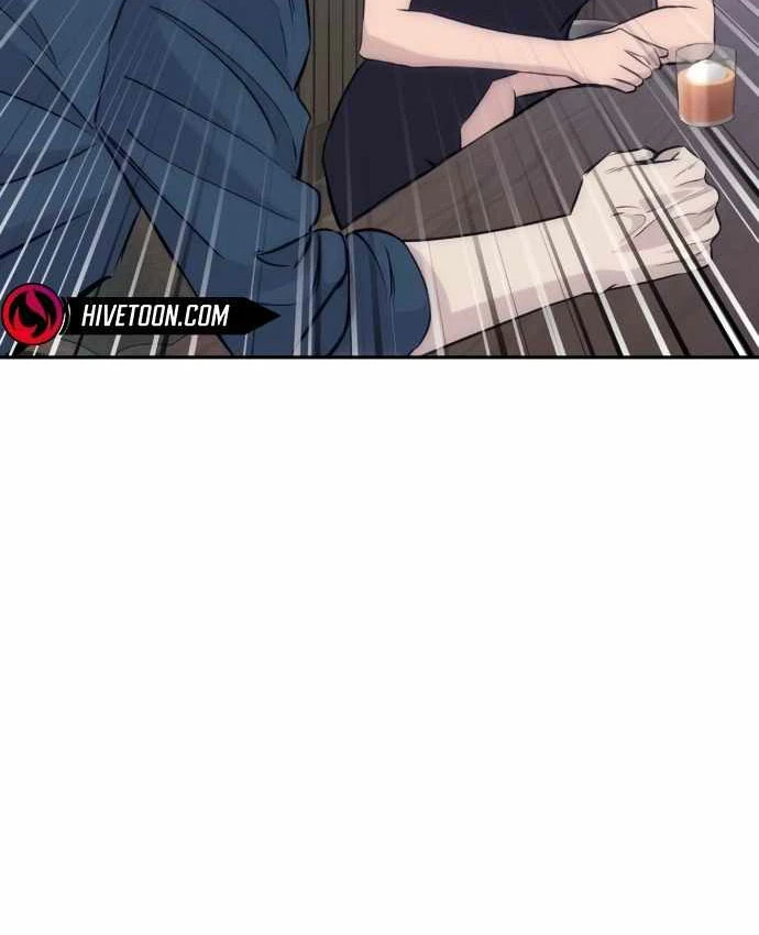 Cháu Trai Thiên Tài Của Vua Cho Vay Nặng Lãi Chapter 86 - 28