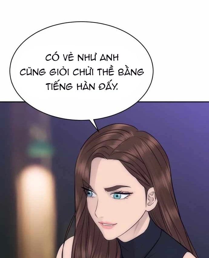 Cháu Trai Thiên Tài Của Vua Cho Vay Nặng Lãi Chapter 86 - 29