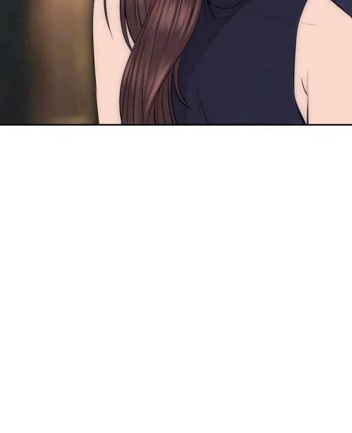 Cháu Trai Thiên Tài Của Vua Cho Vay Nặng Lãi Chapter 86 - 30