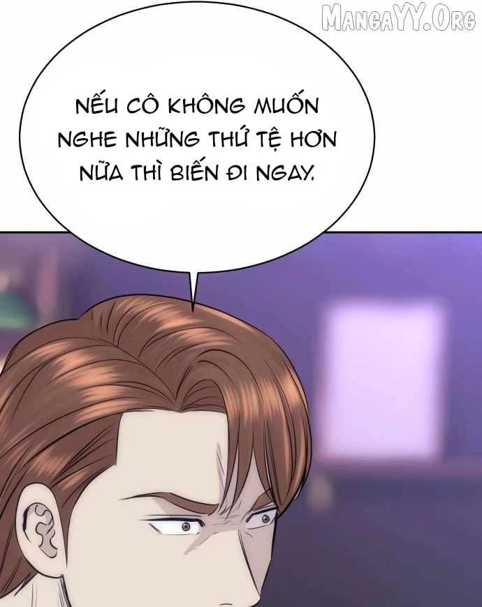 Cháu Trai Thiên Tài Của Vua Cho Vay Nặng Lãi Chapter 86 - 31
