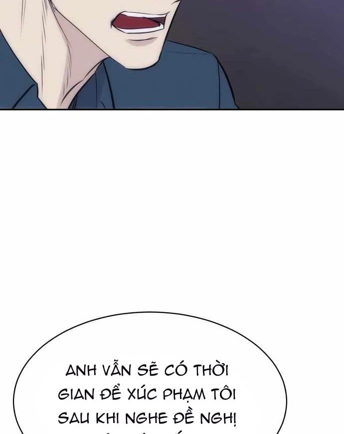 Cháu Trai Thiên Tài Của Vua Cho Vay Nặng Lãi Chapter 86 - 32