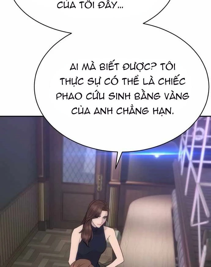 Cháu Trai Thiên Tài Của Vua Cho Vay Nặng Lãi Chapter 86 - 33