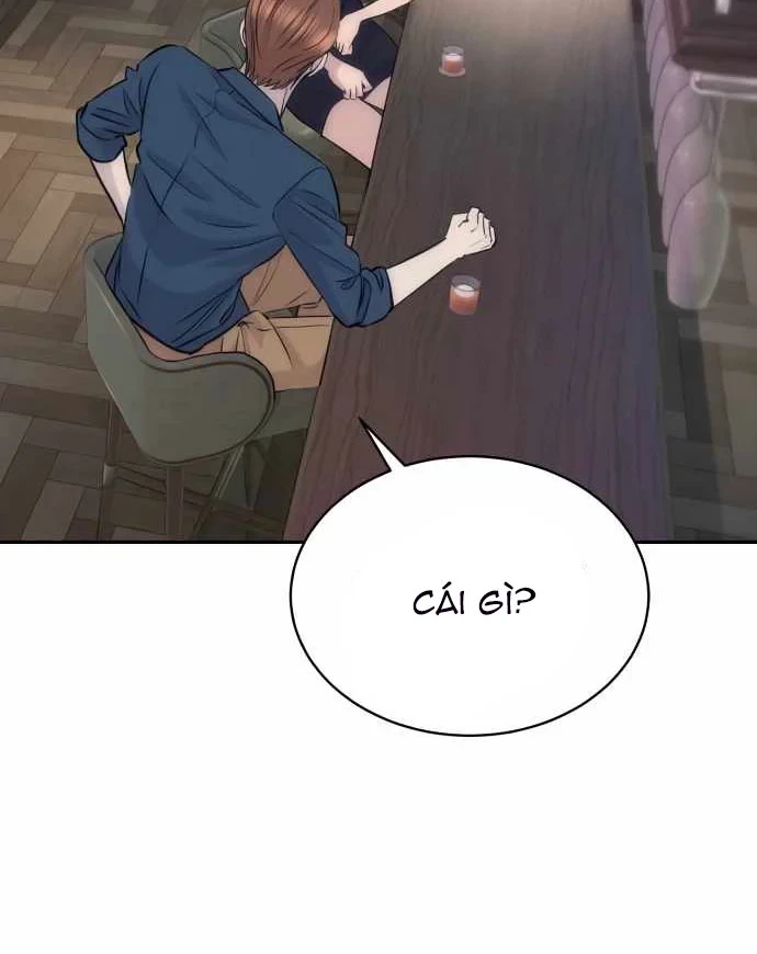 Cháu Trai Thiên Tài Của Vua Cho Vay Nặng Lãi Chapter 86 - 34