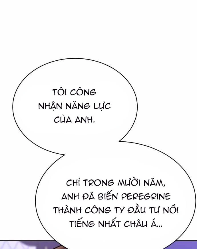 Cháu Trai Thiên Tài Của Vua Cho Vay Nặng Lãi Chapter 86 - 35