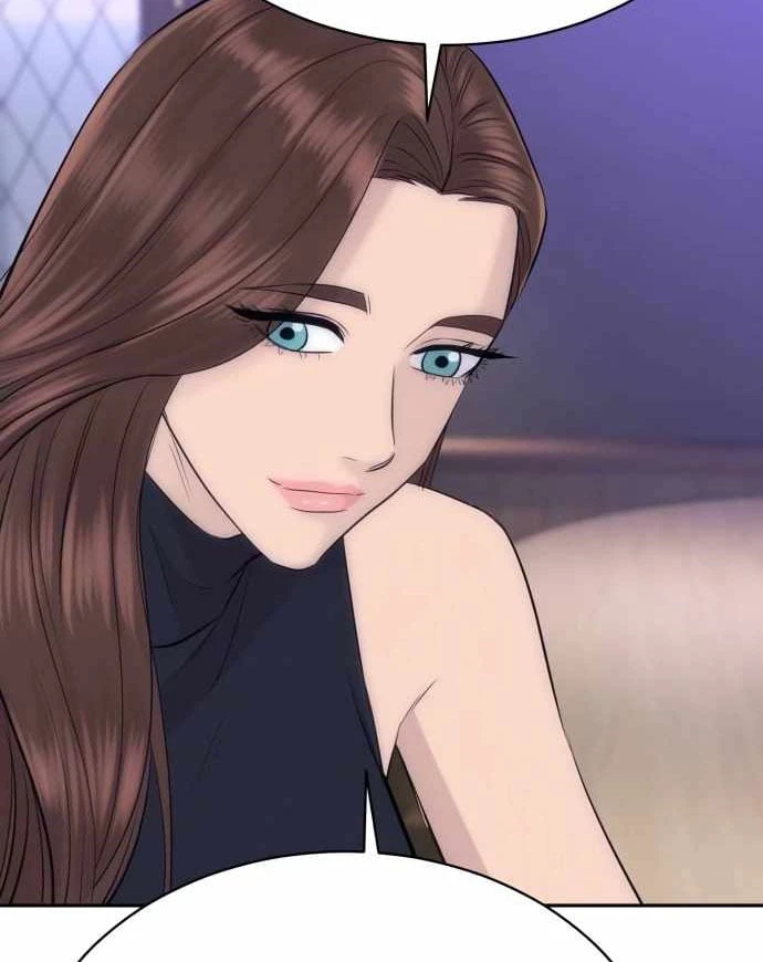 Cháu Trai Thiên Tài Của Vua Cho Vay Nặng Lãi Chapter 86 - 36