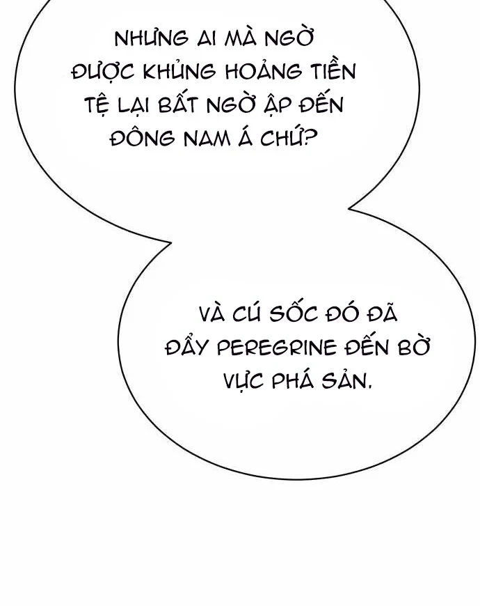 Cháu Trai Thiên Tài Của Vua Cho Vay Nặng Lãi Chapter 86 - 37