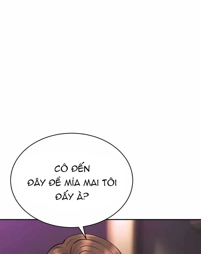 Cháu Trai Thiên Tài Của Vua Cho Vay Nặng Lãi Chapter 86 - 38