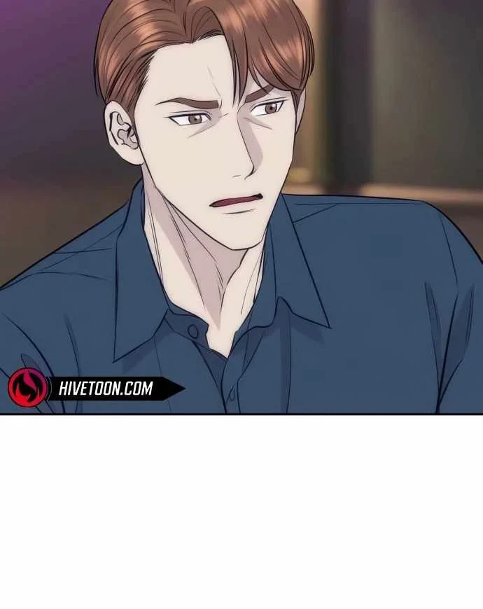 Cháu Trai Thiên Tài Của Vua Cho Vay Nặng Lãi Chapter 86 - 39