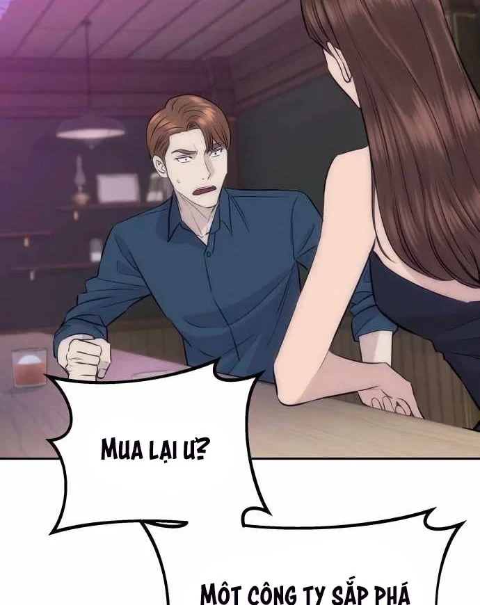 Cháu Trai Thiên Tài Của Vua Cho Vay Nặng Lãi Chapter 86 - 41