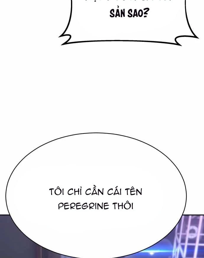 Cháu Trai Thiên Tài Của Vua Cho Vay Nặng Lãi Chapter 86 - 42