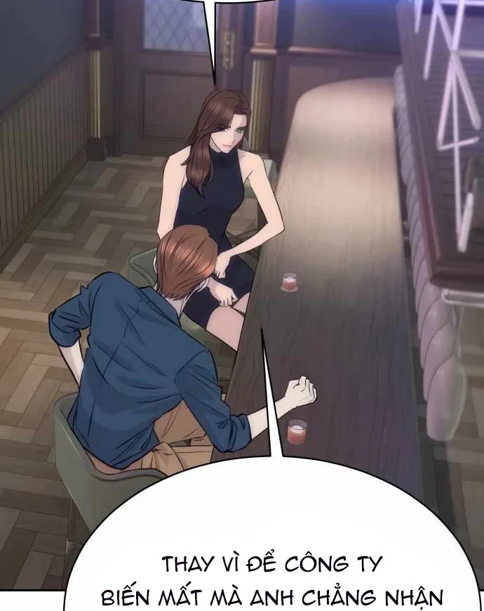 Cháu Trai Thiên Tài Của Vua Cho Vay Nặng Lãi Chapter 86 - 43