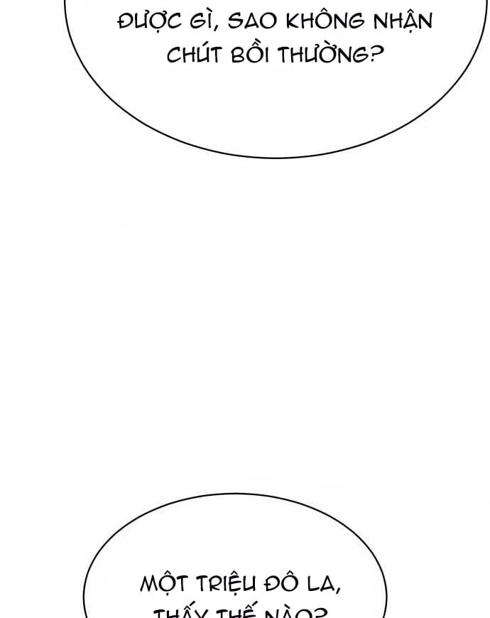 Cháu Trai Thiên Tài Của Vua Cho Vay Nặng Lãi Chapter 86 - 44