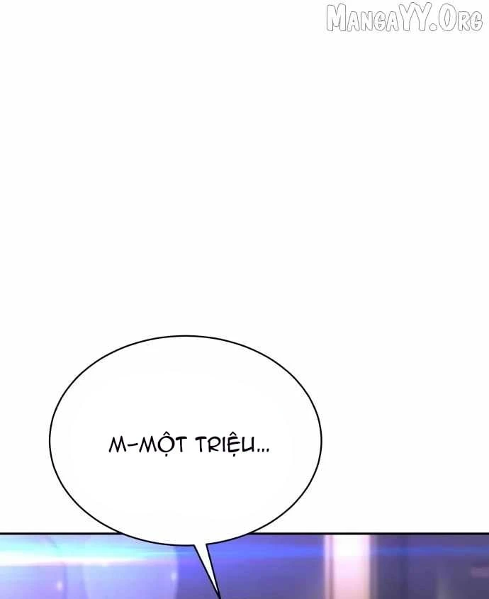 Cháu Trai Thiên Tài Của Vua Cho Vay Nặng Lãi Chapter 86 - 46