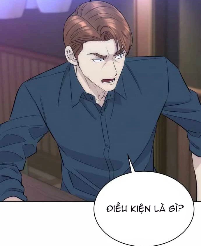 Cháu Trai Thiên Tài Của Vua Cho Vay Nặng Lãi Chapter 86 - 47