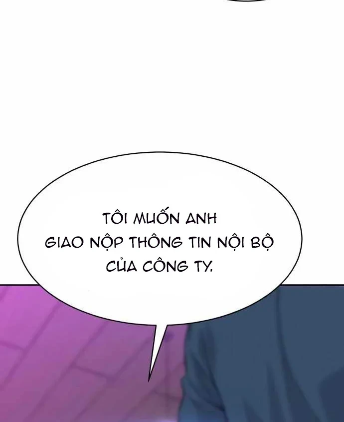 Cháu Trai Thiên Tài Của Vua Cho Vay Nặng Lãi Chapter 86 - 48