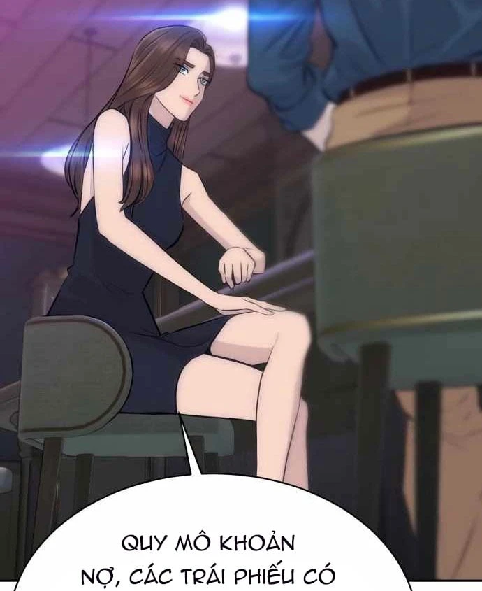 Cháu Trai Thiên Tài Của Vua Cho Vay Nặng Lãi Chapter 86 - 49