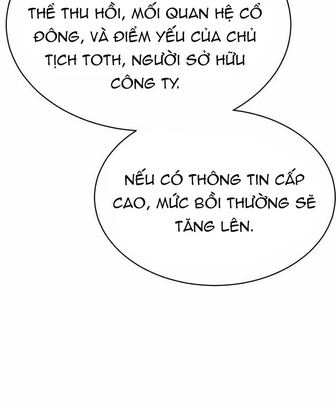 Cháu Trai Thiên Tài Của Vua Cho Vay Nặng Lãi Chapter 86 - 50